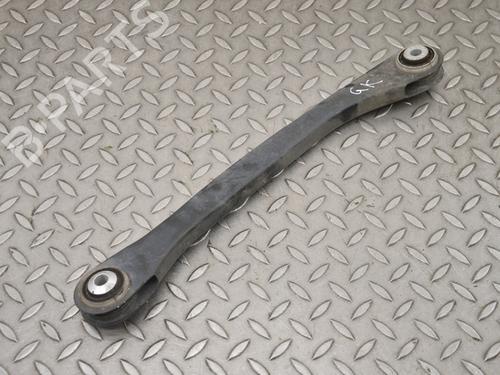 Used Left rear suspension arm BMW 5 (F10) 530 d (286 hp) 16274342
