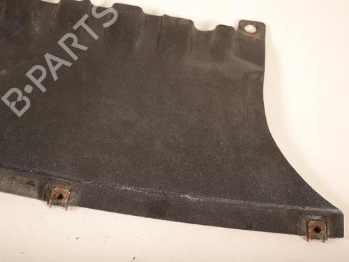 Underbody protection BMW 1 (E87) 118 d | BP14766421M92 