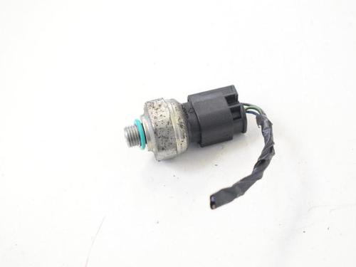 Electronic sensor BMW X3 (F25) xDrive 30 d | BP14767750M84 
