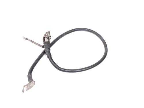 Cable AUDI A4 B6 Convertible (8H7) S4 quattro | BP8862457E12 