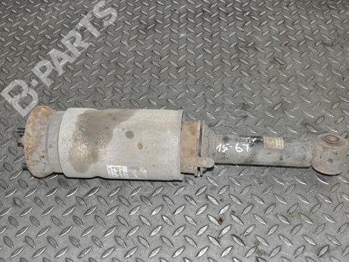 Used Left rear shock absorber LAND ROVER DISCOVERY III (L319) 2.7 TD 4x4 (190 hp) 8860649