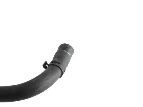 Pipe MERCEDES-BENZ SL (R230) 500 (230.475) | BP15482491M125 