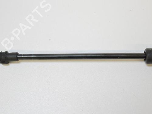 Hood lift support BMW 3 Touring (E91) 320 d | BP14812227C139 