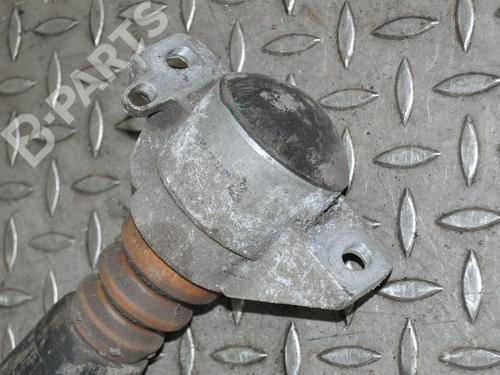 Right rear shock absorber AUDI A5 (8T3) 2.0 TFSI | BP7491424M19 