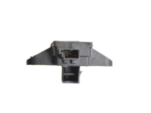 Electronic sensor MERCEDES-BENZ S-CLASS (W221, V221) S 500 (221.071, 221.171) | BP8863070M84 