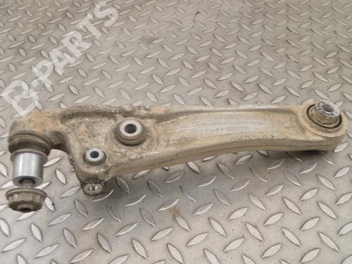 Left front suspension arm JAGUAR XE (X760) 2.0 D | BP10532777M12 