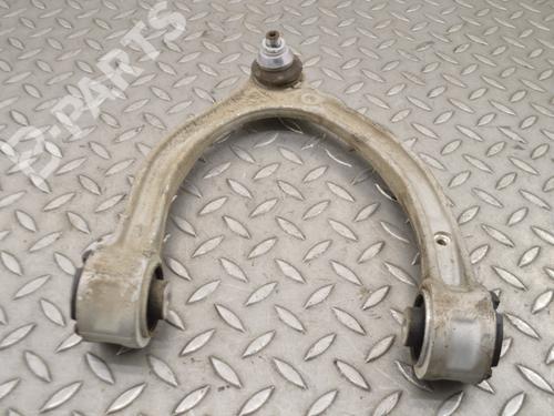 Used Right front suspension arm PORSCHE 911 (997) 3.6 Carrera (325 hp) 9908099
