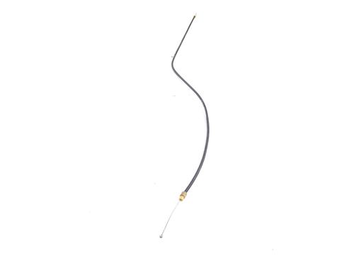 Handbrake cable PORSCHE CAYENNE (9PA) S 4.5 | BP14790845C145 