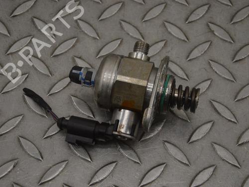 Used Fuel pump MERCEDES-BENZ G-CLASS (W463) AMG G 65 (463.274, 463.275) (630 hp) 15623170