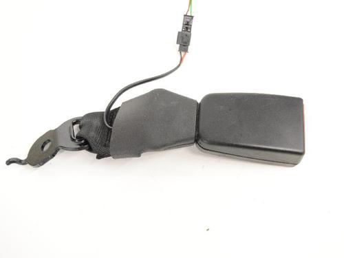 Seat buckle BMW 5 (F10) 535 d | BP14814375I32 