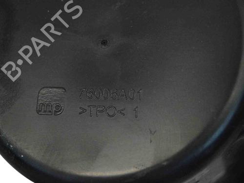 Cup/Object holder DODGE RAM 1500 Pickup (DJ, DS) 5.7 4x4 | BP27828390I37 