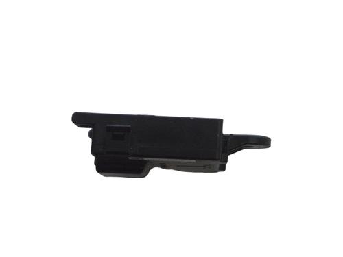 Elektronisk modul TESLA MODEL S (5YJS) 85 | BP17773956M83 