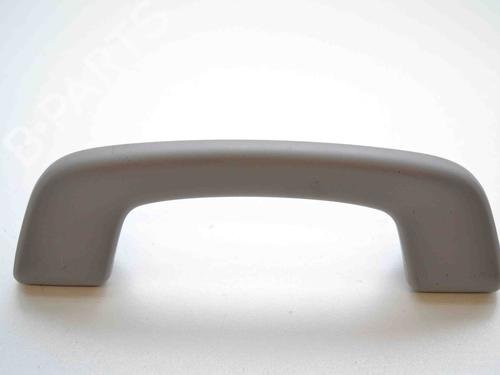 Used Interior roof handle BMW 3 (F30, F80) 320 d xDrive (163 hp) 14812936