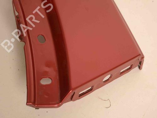 Right front fenders DODGE NITRO 2.8 CRD 4WD | BP7751144C42