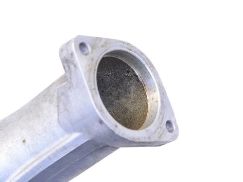 Pipe ALFA ROMEO STELVIO (949_) 2.9 Q4 (949.AXG2A, 949.AXH2A, 949.AXS2A) | BP27830855M125 