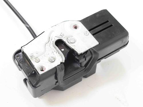 Rear left lock TESLA MODEL S (5YJS) 75D AWD | BP19942903C100 