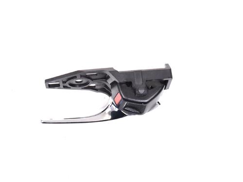 Rear right interior door handle LAND ROVER RANGE ROVER IV (L405) 4.4 SDV8 4x4 | BP28546769I16 