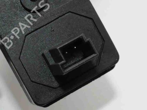 Electronic sensor MERCEDES-BENZ CLK (C209) CLK 320 (209.365) | BP14811188M84 