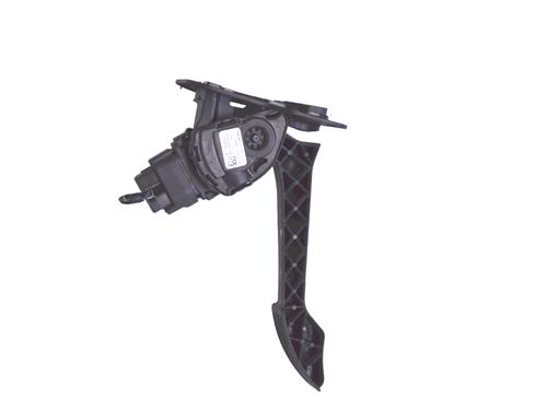 Used Pedal Pedal FORD TRANSIT Van (FA_ _) 2.2 TDCi (85 hp) 10915626 10915626