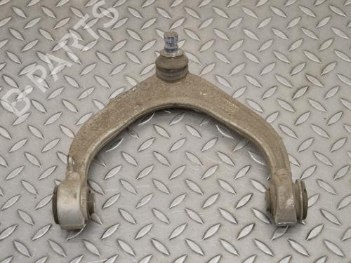 Querlenker links vorne für BMW X5 (F15, F85) xDrive 30 d (258 hp) 13034368