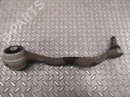 Right front suspension arm BMW 2 Coupe (F22, F87) 220 i | BP18745698M13 