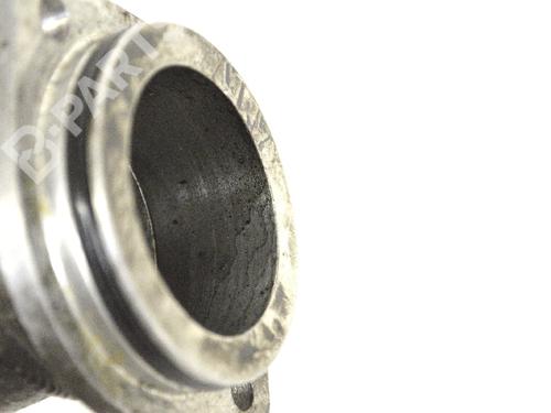 Pipe LAND ROVER RANGE ROVER IV (L405) 4.4 SDV8 4x4 | BP8861746M125