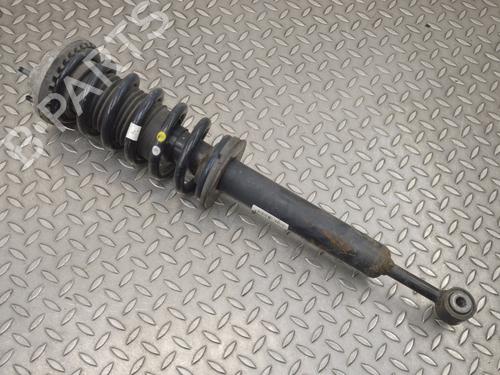 BP12943051M16 | Left front shock absorber MASERATI GHIBLI III (M157) 3.0 D BP12943051M16