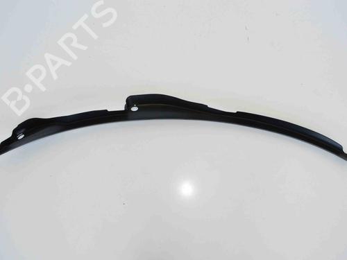 Scuttle panel AUDI A4 B8 Avant (8K5) 3.0 TDI quattro BP7493346C110