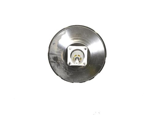 Servo brake ALFA ROMEO GIULIETTA (940_) 1.6 JTDM (940FXD1A) | BP7498946M42 