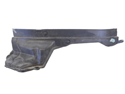 BP17143428O1 main image