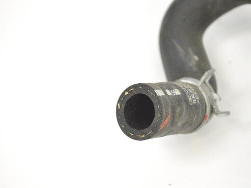 Pipe TOYOTA C-HR (_X1_) 1.8 Hybrid (ZYX10_, ZYX11_, ZYX10R, ZYX11R) | BP21386862M125 