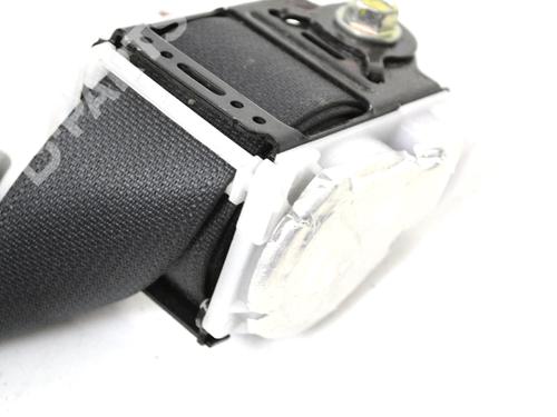 Rear left seatbelt HONDA CIVIC IX (FK) 1.6 i-DTEC (FK3) | BP7485617I29 