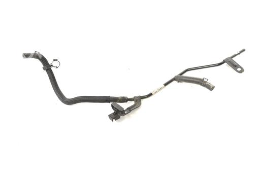 Pipe PORSCHE 911 (997) 3.6 Carrera | BP14791075M125 