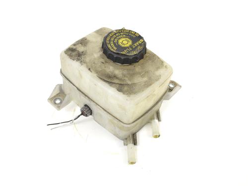 Brake fluid reservoir LEXUS RX (_U3_) 400h AWD (MHU38_) | BP14771888M118 