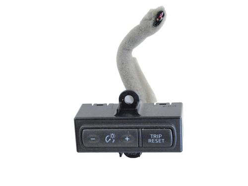 Used Switch INFINITI Q50 50 D (170 hp) 17081034