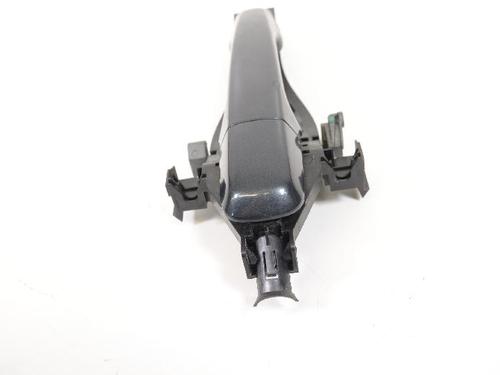Rear left exterior door handle VOLVO XC60 I SUV (156) D5 AWD | BP7489092C130 
