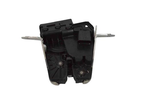 Used Tailgate lock MERCEDES-BENZ GLE Coupe (C292) 350 d 4-matic (292.323, 292.324) (258 hp) 16878149
