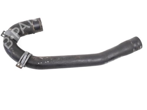 Used Pipe MASERATI LEVANTE SUV (M161) 3.0 Q4 (350 hp) 14783312