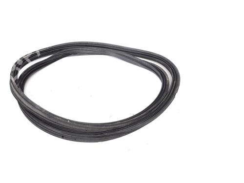 Rubber door seal SSANGYONG TIVOLI 1.6 | BP14795642C142 