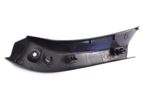 Boot lining FORD FIESTA VI (CB1, CCN) 1.0 EcoBoost | BP14790534I3 