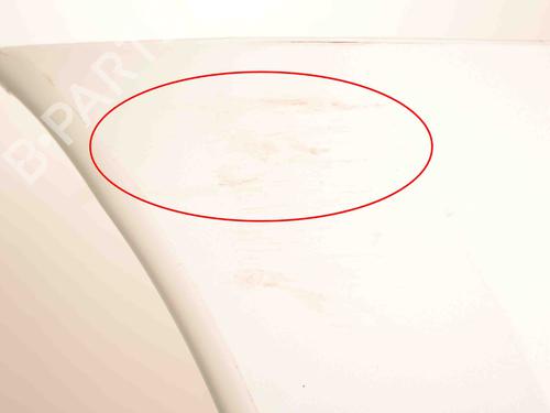 Rear bumper MITSUBISHI OUTLANDER III (GG_W, GF_W, ZJ, ZL, ZK) 2.0 Hybrid 4WD (GG2W) | BP29569288C8 