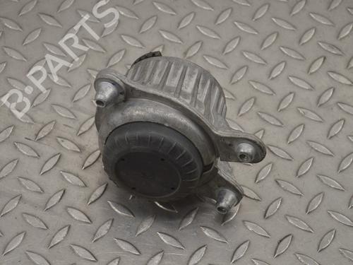 Engine mount MERCEDES-BENZ E-CLASS (W213) E 220 d (213.004) | BP15006090M89