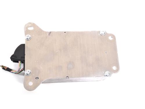 Electronic module BMW 5 (F10) 520 d | BP8146719M83 