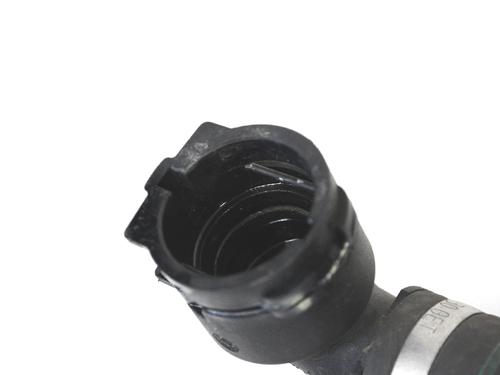 Pipe BMW 3 (E90) 330 d | BP14769927M125 