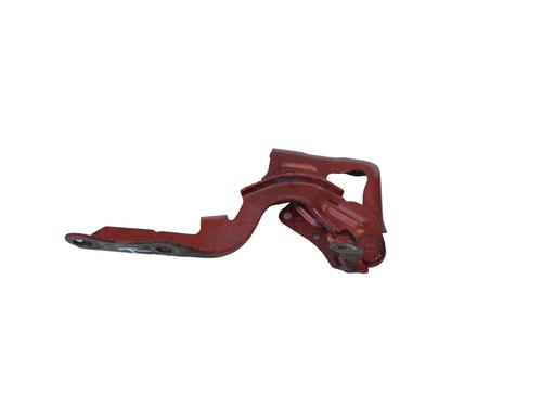 Used Hinge/Door check strap LEXUS NX (_Z1_) 300h AWD (AYZ15_) (155 hp) 17866529