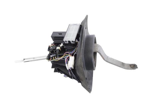 Gear lever INFINITI FX 30d AWD | BP17549884M90 