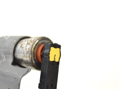 Left curtain airbag TOYOTA PRIUS Liftback (_W2_) 1.5 Hybrid (NHW20_, NHW20R) | BP14771783C11 