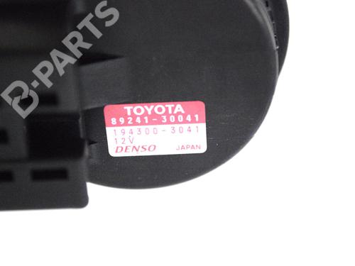 Electronic module LEXUS RC (_C1_) 300h (AVC10_, AVC10R) | BP10216950M83 