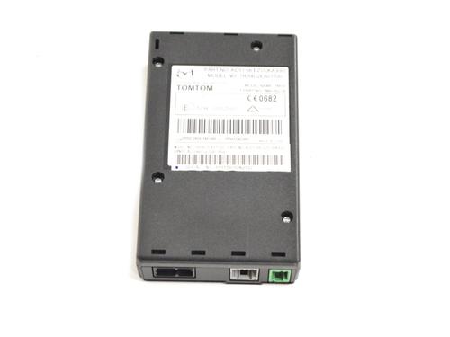 Electronic module MAZDA 6 Estate (GJ, GL) 2.2 D (GJ2FW, GJ692) | BP8865265M83 