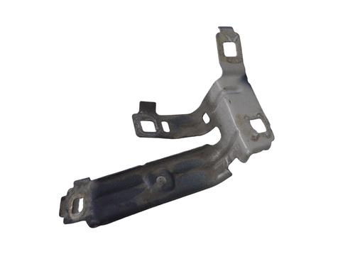 Used Support BMW 1 (F21) 116 i (136 hp) 14803431